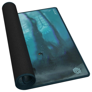 Play-Mat Magic: The Gathering Duskmourn    - 2