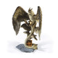 The Noble Collection Fantastic Beasts Magical Creatures: No.6 Thunderbird