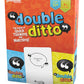 Double Ditto By Goliath
