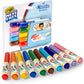 Magical Mess-Less Markers