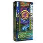 Asmodee The Lord of the Rings The Two Towers Trick-Taking Game - A Cooperative Card Adventure! Strategy Game for Kids & Adults, 