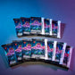 Magic: The Gathering Foundations - Collector Booster Box