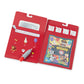 Melissa & Doug PAW Patrol Water Wow! Marshall Water Reveal Travel Book Activity Pad | 3+ | Gift for Boy or Girl