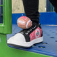 Bobbi-Dobbiez Attachable Plushie Ohio State University Football Bobbi-Dobbiez Attachable Plushie
