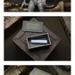 Neca Universal Monsters The Mummy Ultimate Action Figure