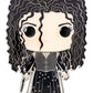 Harry Potter 3 Inch Funko Pop Pin | Bellatrix Lestrange