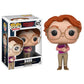 Funko Pop Television Stranger Things Barb Toy Figure
