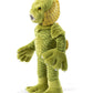 The Noble Collection Creature From The Black Lagoon Plush