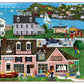 Masterpieces 1000 Piece Jigsaw Puzzle For Adults, Family, Or Youth - Hammock Bay - 19.25'X26.75'
