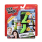 Spy Ninjas Project Zorgo Voice Morpher, Usb