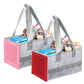 Carry Bag For Toniebox Audio Player Starter Set,Felt Organizer Case For Tonie Starter Set Storage Bag