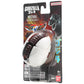Bandai Namco - Godzilla - Mothra  4 Transforming Egg Toy Figure