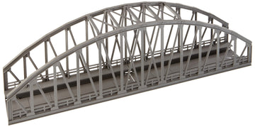 Marklin My World C Track Arch Bridge, 14 3/16''