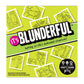 Bicycle It'S Blunderful - Games Party Games - Card Game