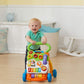 Vtech Sit-To-Stand Learning Walker