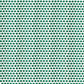 33 inch 07mm Round Metallic Green Mardi Gras Beads - 6 Dozen (72 Necklaces)