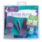 Educational Insights Nancy B'S Science Club Nature Keeper & Tree Diary