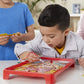 Operation STEM Game