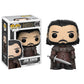 Funko Pop Game Of Thrones Got Jon Snow Action Figure