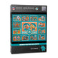 YouTheFan NFL Miami Dolphins Kiss Cam 500pc Puzzle