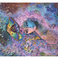 Buffalo Games - Jowall - A Bevy Of Butterflies - 1000 Piece Jigsaw Puzzle For Adults -Challenging Puzzle Perfect For Game Nights - Finished Size Is 26.75 X 19.75