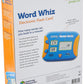 Build As Many 3, 4, And 5 Letter Words As You Can In 60 Seconds