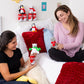 Coca-Cola Pop Cans! Collectible 5' Plush Stuffed Animal In 12Oz Can - Character Will Vary - Collect Them All!