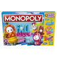 Monopoly: Fall Guys