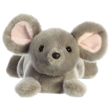 Aurora - Mini Flopsie - 8 Missy Mouse