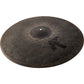 Zildjian K Custom Special Dry 23 Ride Cymbal