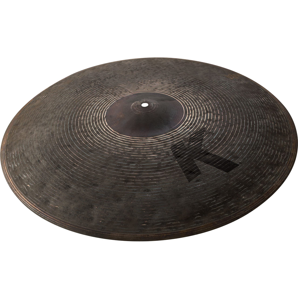 Zildjian K Custom Special Dry 23 Ride Cymbal