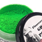 Crime Scene Latent Fingerprint Kit, Classroom Pack - Fluorescent Green