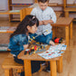 Mecaniko 81-Piece Set
