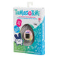 Tamagotchi Original - Pastel Bubbles