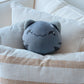 Youtooz Tabby Slime Stickie 6 Magnetic Plushie From Video Game Slime Rancher, Youtooz Collection
