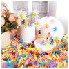 Kxcoftxi Mini Babies For Baby Shower - Small Plastic Babies Tiny Baby