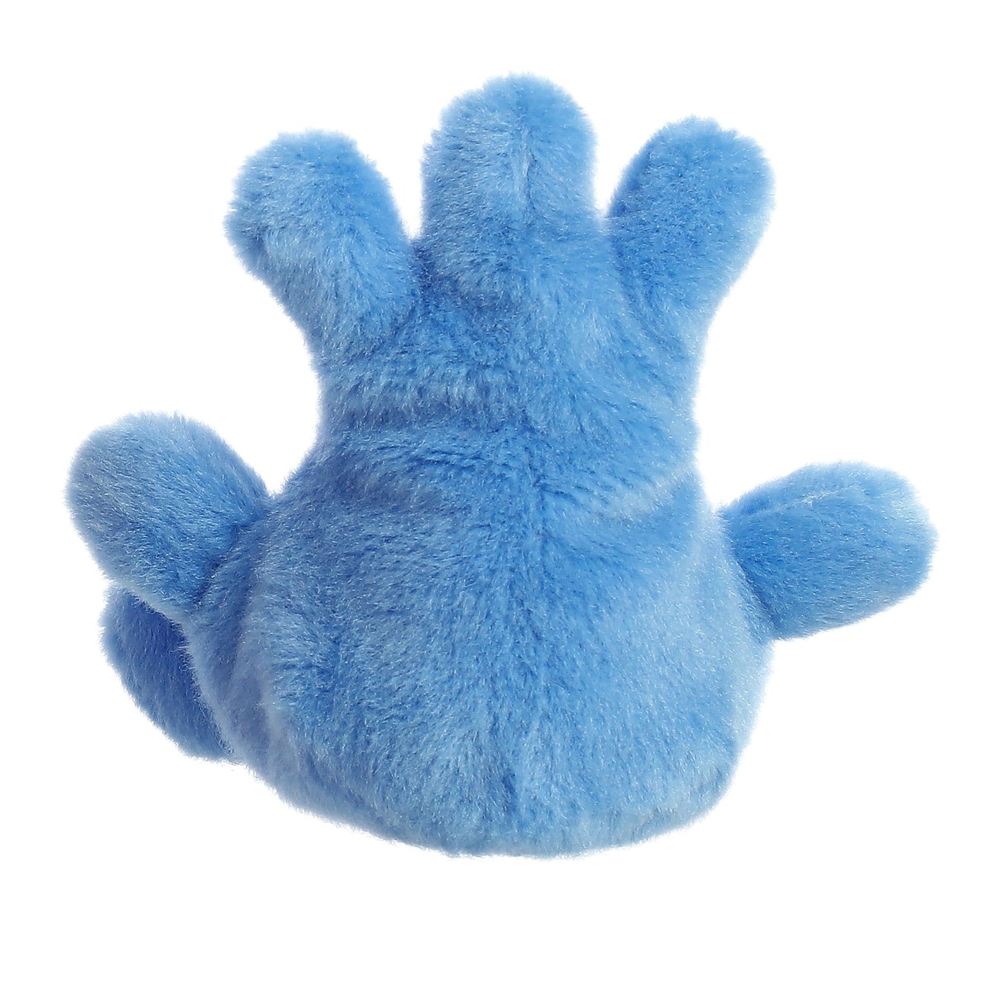 Aurora - Palm Pals - 5'' Zeke Monster