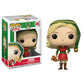 Funko Pop Movies: Elf - Jovie (Elf Outfit) Collectible Vinyl Figure