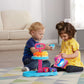 LeapFrog Musical Rainbow Tea Party Toy