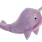 Aurora - Destination - 14' Narwhal