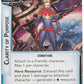 Marvel Champions The Card Game Sp//Dr Hero Pack - Superhero Strategy Game, Cooperative Game For Kids And Adults, Ages 14+, 1-4 P