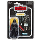 Star Wars The Vintage Collection The Empire Strikes Back Darth Vader 3.75' Figure