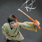 Star Wars Science Jedi Force Levitator - Uncle Milton