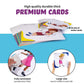 Action Kids Floor Game, Memory Matching Card Game, Toddler Movement Card Games, Interactive Game For Kids, Seek And Find Action Verb Cards Educational Toys