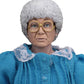 Golden Girls - Sophia - 8' Clothed Action Figure