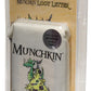 AEG Munchkin Loot Letter Game - Clamshell Edition, Multicolor, Model 5110AEG, Velvet Material