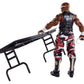 Wwe Elite D-Von Dudley Figure