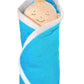 Making Believe Nativity Plush Baby Jesus Doll