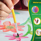 Crayola Watercolor 16ct