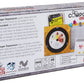 Compounded: Geiger Expansion